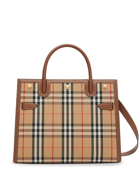 burberry handtasche damen summer 2018|Burberry handbags designer.